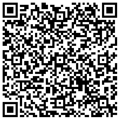 Scan to Download The Concierge Map for Les Bencoolen-Bugis Area