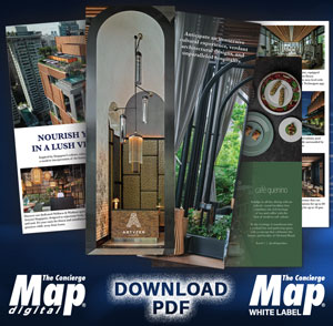 Download the Artyzen Singapore PDF Map