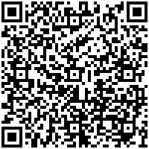 Download the Capitol Kempinski PDF Map
