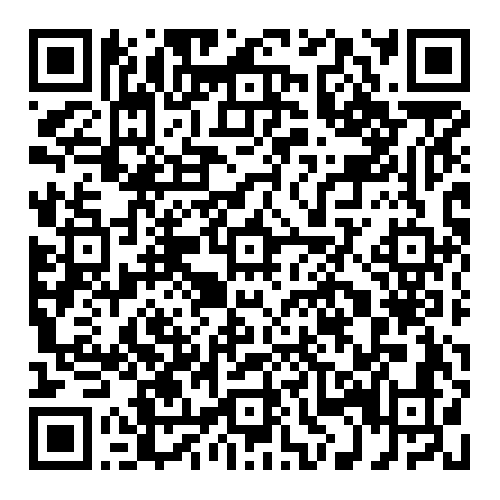 Download the Holiday Inn Atrium PDF Map
