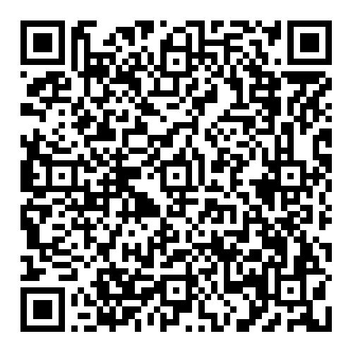 Download the Hotel Mi Rochor PDF Map