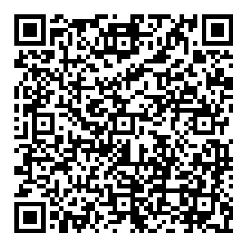 Download the Mercure Singapore on Stevens PDF Map