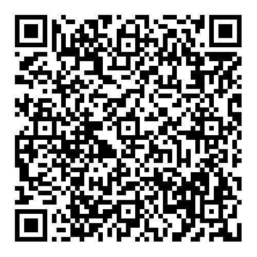 Download the Novotel on Stevens PDF Map