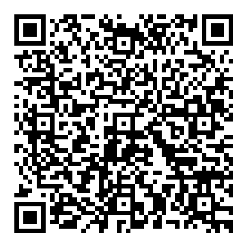 Download the Park Regis PDF Map