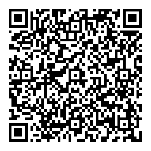 Download Rendezvous Hotels  PDF Map