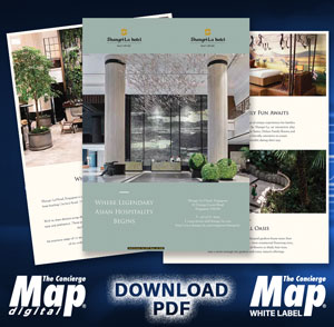 Download the Shangri-La PDF Map