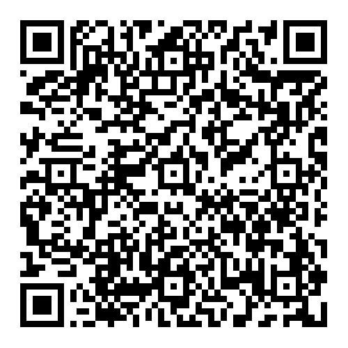 Download The St Regis PDF Map