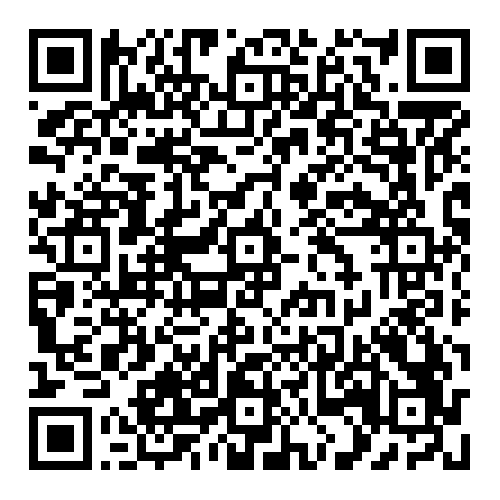 Download the Village Hotel Albert Court PDF Map
