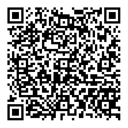 Download the Village Hotel Albert Court PDF Map