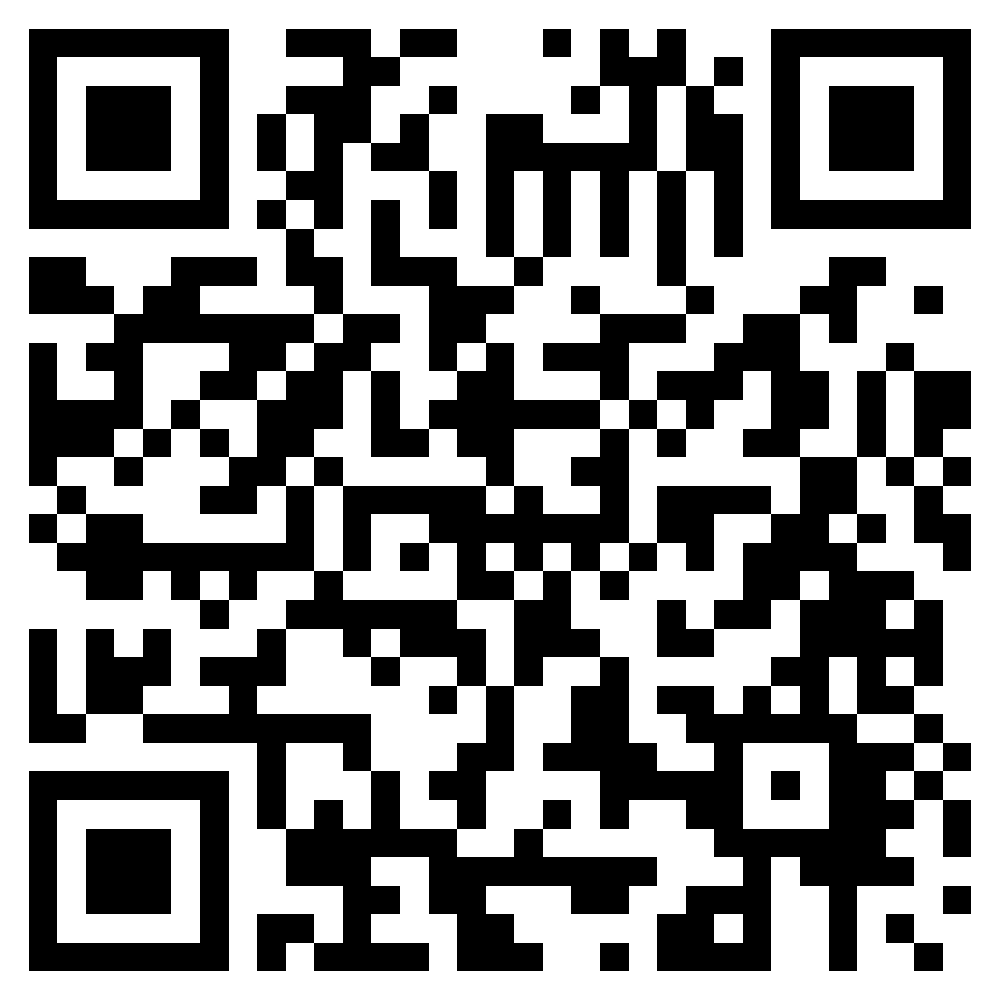 Scan QR Code to download the Balestier PDF Map