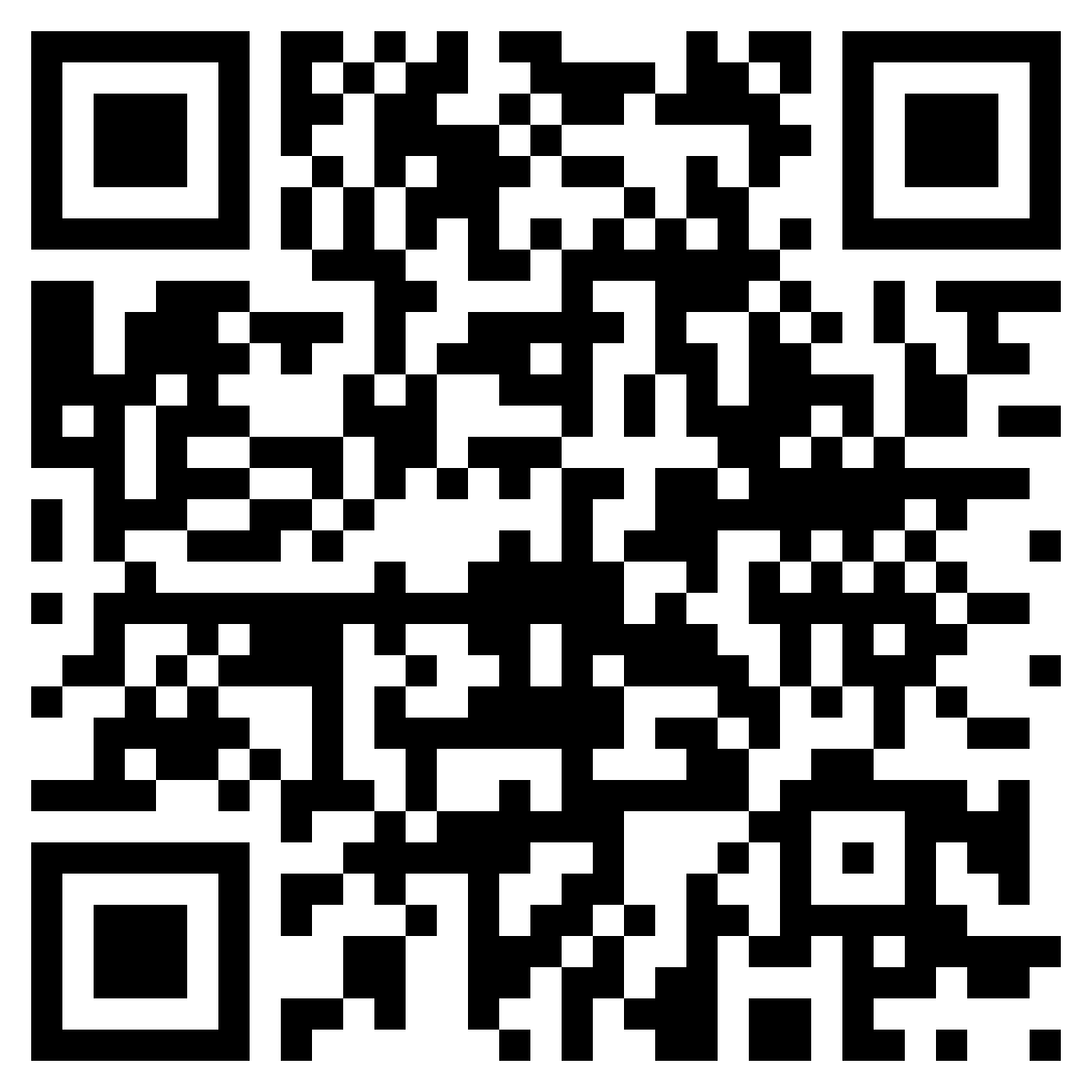 Scan QR Code to download the Balestier PDF Map